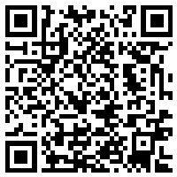 QR Code for bitcoin:bitcoin:bitcoin:bitcoin:bitcoin:bitcoin:18VM1oVrrEnMjsSAFpWkVBrsDdCCuFhTH9