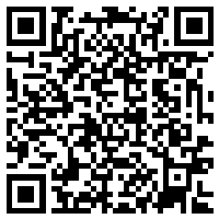 QR Code for bitcoin:bitcoin:bitcoin:bitcoin:bitcoin:bitcoin:18VMJbBAUuymec5PMD4TMuB46FvFGKgddE