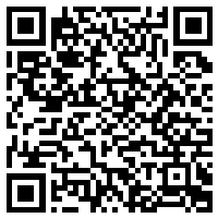 QR Code for bitcoin:bitcoin:bitcoin:bitcoin:bitcoin:bitcoin:18VMsFkap7msDz2dcMYtFVtyaFaZkxsh5p