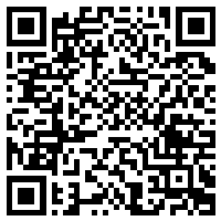 QR Code for bitcoin:bitcoin:bitcoin:bitcoin:bitcoin:bitcoin:18VPuGCpCoDpAwop2cwdbbksmJ5FAvdDsF