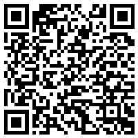 QR Code for bitcoin:bitcoin:bitcoin:bitcoin:bitcoin:bitcoin:18VRKMvsRepifdM3UuqKTceunzoCHtKkL7