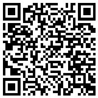 QR Code for bitcoin:bitcoin:bitcoin:bitcoin:bitcoin:bitcoin:18VTfXFPSpLGYSPuus7CG3ftFkjvigFvUo