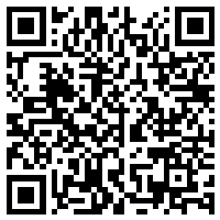 QR Code for bitcoin:bitcoin:bitcoin:bitcoin:bitcoin:bitcoin:18VVs3hsGZ5k8dFUyeEruvbfPJTSRLAkbh