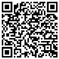 QR Code for bitcoin:bitcoin:bitcoin:bitcoin:bitcoin:bitcoin:18VWznC398SeHBAtmjfsBcTuiNoZ72HyUD