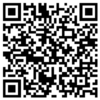 QR Code for bitcoin:bitcoin:bitcoin:bitcoin:bitcoin:bitcoin:18VaEYEYFMs3vbrcBT75dHsQNPEkphbp1v