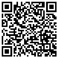 QR Code for bitcoin:bitcoin:bitcoin:bitcoin:bitcoin:bitcoin:18VcdUPXuuWs7Wpc5mk5jGxEgsdkBdwc8u