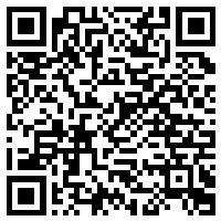 QR Code for bitcoin:bitcoin:bitcoin:bitcoin:bitcoin:bitcoin:18Vdfzv7BWJkvi1AV2Jyk64cfMZbyMBAeP