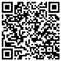 QR Code for bitcoin:bitcoin:bitcoin:bitcoin:bitcoin:bitcoin:18VdrTQeNwfpJ6xyKTvCQWFDbPLJwoapRL