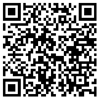 QR Code for bitcoin:bitcoin:bitcoin:bitcoin:bitcoin:bitcoin:18Vg8Edf5UiiQxcnAkZYSm73ogWDVVG22E