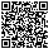 QR Code for bitcoin:bitcoin:bitcoin:bitcoin:bitcoin:bitcoin:18VpGUdo8UfDM6XKtGBVEXML3ApN1RdVd7