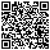 QR Code for bitcoin:bitcoin:bitcoin:bitcoin:bitcoin:bitcoin:18VpUTFpR7VpTXE9QteFRiPpSi3ugCkASt