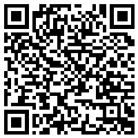 QR Code for bitcoin:bitcoin:bitcoin:bitcoin:bitcoin:bitcoin:18VxDsbSfmLgQXLsZSCGp5J6tCWxNJc8EU