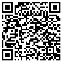 QR Code for bitcoin:bitcoin:bitcoin:bitcoin:bitcoin:bitcoin:18W3cQ8EeZSW36TmTiDzAYxrsFM9p446DC