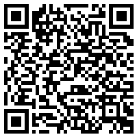 QR Code for bitcoin:bitcoin:bitcoin:bitcoin:bitcoin:bitcoin:18W5chMcdTwGyj896JeqbKTGReDXobmHem