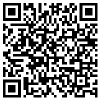 QR Code for bitcoin:bitcoin:bitcoin:bitcoin:bitcoin:bitcoin:18W6aLH9rYESAisF5AXdQYZKEYnHRvMUjY