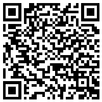 QR Code for bitcoin:bitcoin:bitcoin:bitcoin:bitcoin:bitcoin:18W7reUkD3dmkyermfZML3JZmrm7m6Tt8a