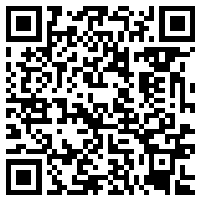 QR Code for bitcoin:bitcoin:bitcoin:bitcoin:bitcoin:bitcoin:18W8ojyscyXm3LtzKxpu7SD9M2tEBwUbHD