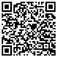 QR Code for bitcoin:bitcoin:bitcoin:bitcoin:bitcoin:bitcoin:18WDqiCLKbDSCvdApuobkTNa2AUUfTrj2W