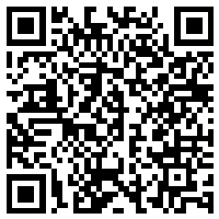 QR Code for bitcoin:bitcoin:bitcoin:bitcoin:bitcoin:bitcoin:18WGeYvJ4ncHAs5oqaNoJ27AprGehtC1Ch