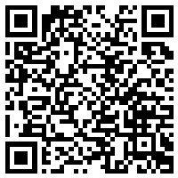 QR Code for bitcoin:bitcoin:bitcoin:bitcoin:bitcoin:bitcoin:18WJqMWUbBzjYUXRhjAK7dTPwBA1GoQLC6