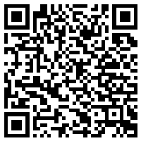 QR Code for bitcoin:bitcoin:bitcoin:bitcoin:bitcoin:bitcoin:18WLSxBLPiKcTrwvwQdYZGmFcEUnvFnUUc