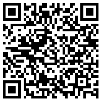 QR Code for bitcoin:bitcoin:bitcoin:bitcoin:bitcoin:bitcoin:18WN2kyumjCNsn8JwFYTkpAB4yYoPy6dV7