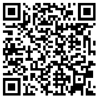 QR Code for bitcoin:bitcoin:bitcoin:bitcoin:bitcoin:bitcoin:18WRffB7nfDKcGxhDatc5wyjhLRxAWN2TY