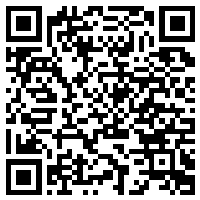 QR Code for bitcoin:bitcoin:bitcoin:bitcoin:bitcoin:bitcoin:18WTbRAEvm1GFvEUpgf2VTYppbBVE1i7Cm