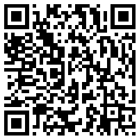 QR Code for bitcoin:bitcoin:bitcoin:bitcoin:bitcoin:bitcoin:18WUX5CD3rgN7xJhcaSNUSvKziQqCR8USN