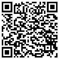 QR Code for bitcoin:bitcoin:bitcoin:bitcoin:bitcoin:bitcoin:18WW8KWNTSseFbw2MJRWLfZ9iZ9D4QguNZ