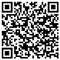 QR Code for bitcoin:bitcoin:bitcoin:bitcoin:bitcoin:bitcoin:18WY3SjFcyo4MC4FrBUjYuimPmLpWeVBuv