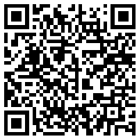 QR Code for bitcoin:bitcoin:bitcoin:bitcoin:bitcoin:bitcoin:18We3Jd97r6ATcaaSnTsCvynuJJCXMeL5i