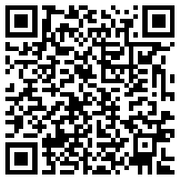 QR Code for bitcoin:bitcoin:bitcoin:bitcoin:bitcoin:bitcoin:18WitC44M2Y2Hb1vcEBomiATM1ZipEj65L