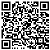 QR Code for bitcoin:bitcoin:bitcoin:bitcoin:bitcoin:bitcoin:18Wja5P977SWxmScUTskM7rdAotaJDnxb5