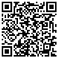 QR Code for bitcoin:bitcoin:bitcoin:bitcoin:bitcoin:bitcoin:18Wkfeun7QVnP9ff23MoPDg4UYNvjYzL8T