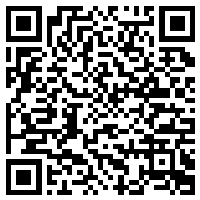 QR Code for bitcoin:bitcoin:bitcoin:bitcoin:bitcoin:bitcoin:18WoXfWNTfJsriVXUdmnjBm2BSJcRBg8VY