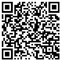QR Code for bitcoin:bitcoin:bitcoin:bitcoin:bitcoin:bitcoin:18WrhLsd2mxUWMLS3TiEMTsqBiB27rzMRq