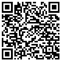 QR Code for bitcoin:bitcoin:bitcoin:bitcoin:bitcoin:bitcoin:18WtfEz7ZL9ffmLQFo5AcH3CV27fCmGBJe