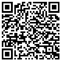 QR Code for bitcoin:bitcoin:bitcoin:bitcoin:bitcoin:bitcoin:18WwN9sF8yYvcADNSL136dwiQEWDMFbC3n