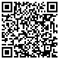QR Code for bitcoin:bitcoin:bitcoin:bitcoin:bitcoin:bitcoin:18WwQpLUHX6gexGAvPfZCSKsjKC5pFsVX5