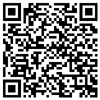 QR Code for bitcoin:bitcoin:bitcoin:bitcoin:bitcoin:bitcoin:18WxfPRcsdfs7RNmJ8b9ns7vh2wDW5dnY7