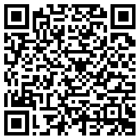 QR Code for bitcoin:bitcoin:bitcoin:bitcoin:bitcoin:bitcoin:18XCJaZAed62F7tGsGb2RV7PraPmtNJjUW