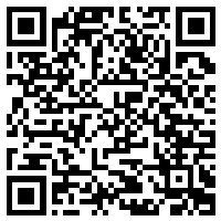 QR Code for bitcoin:bitcoin:bitcoin:bitcoin:bitcoin:bitcoin:18XE4EToEXS4dSJWBQ4eSDME4jmECMYDgP