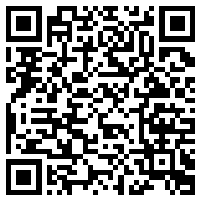 QR Code for bitcoin:bitcoin:bitcoin:bitcoin:bitcoin:bitcoin:18XMQJd8TTmX5WADuxDdBkf2RpuwptpU9q
