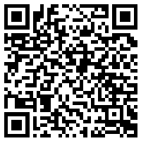 QR Code for bitcoin:bitcoin:bitcoin:bitcoin:bitcoin:bitcoin:18XPDF2dGGPqsYaPaDQ3GPhhFALa5z9Y76