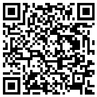 QR Code for bitcoin:bitcoin:bitcoin:bitcoin:bitcoin:bitcoin:18XRZv5RPDrgv3Bz4v4yBJWkAPgZipcb2U