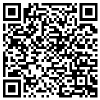 QR Code for bitcoin:bitcoin:bitcoin:bitcoin:bitcoin:bitcoin:18XSPte614xkYVNF8aw9dV6rCc7fffcDC6