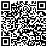 QR Code for bitcoin:bitcoin:bitcoin:bitcoin:bitcoin:bitcoin:18XXo7DBj3pViry5oTwHYSX31jfGPk6c2e