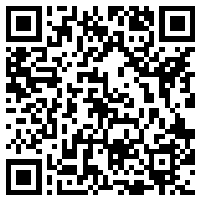 QR Code for bitcoin:bitcoin:bitcoin:bitcoin:bitcoin:bitcoin:18XZKUAVT3CP9BdTd1BzA8JrVZfu3ejpvG