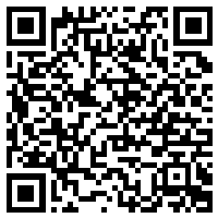QR Code for bitcoin:bitcoin:bitcoin:bitcoin:bitcoin:bitcoin:18XdFdJQoNYSV5Vwim8SQAHEDdQ889LsZA